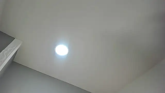 Raven love online show from 07/01/26, 08:19