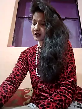 Snapshot of Ayesharani1 chatting on 02/04/26, 04:24 Ayesharani1 online show from 02/04/26, 04:24