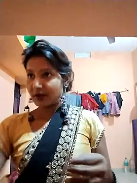 Snapshot of Ayesharani1 chatting on 02/09/26, 03:27 Ayesharani1 online show from 02/09/26, 03:27