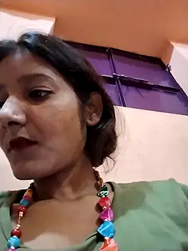 Snapshot of Ayesharani1 chatting on 02/13/26, 03:08 Ayesharani1 online show from 02/13/26, 03:08
