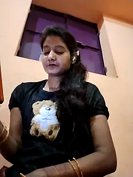 Snapshot of Ayesharani1 chatting on 02/17/26, 02:57 Ayesharani1 online show from 02/17/26, 02:57