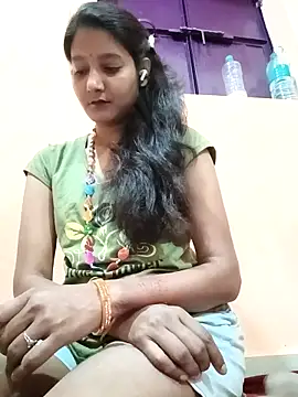 Snapshot of Ayesharani1 chatting on 02/20/26, 03:34 Ayesharani1 online show from 02/20/26, 03:34