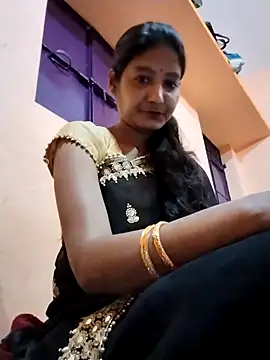 Snapshot of Ayesharani1 chatting on 03/09/26, 03:38 Ayesharani1 online show from 03/09/26, 03:38