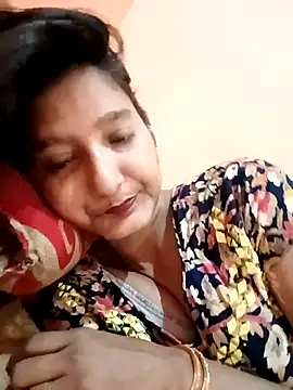 Snapshot of Ayesharani1 chatting on 03/13/26, 09:38 Ayesharani1 online show from 03/13/26, 09:38