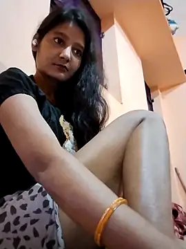Snapshot of Ayesharani1 chatting on 03/14/26, 03:50 Ayesharani1 online show from 03/14/26, 03:50