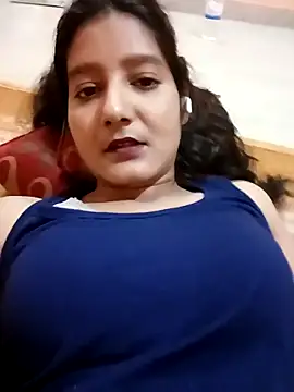 Snapshot of Ayesharani1 chatting on 03/16/26, 03:49 Ayesharani1 online show from 03/16/26, 03:49