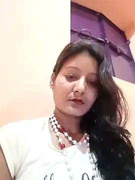 Snapshot of Ayesharani1 chatting on 03/23/26, 03:49 Ayesharani1 online show from 03/23/26, 03:49