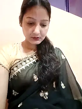 Snapshot of Ayesharani1 chatting on 03/28/26, 04:17 Ayesharani1 online show from 03/28/26, 04:17