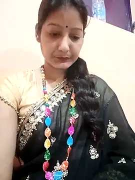 Snapshot of Ayesharani1 chatting on 03/30/26, 03:13 Ayesharani1 online show from 03/30/26, 03:13