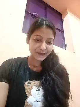 Snapshot of Ayesharani1 chatting on 04/02/26, 03:53 Ayesharani1 online show from 04/02/26, 03:53