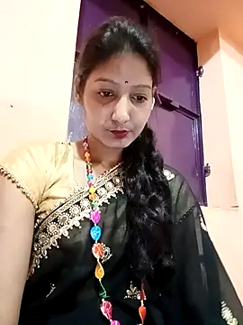 Snapshot of Ayesharani1 chatting on 04/09/26, 04:12 Ayesharani1 online show from 04/09/26, 04:12