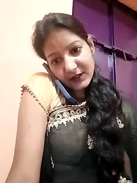 Snapshot of Ayesharani1 chatting on 04/10/26, 04:12 Ayesharani1 online show from 04/10/26, 04:12