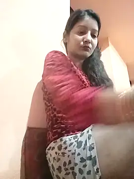 Snapshot of Ayesharani1 chatting on 04/11/26, 04:44 Ayesharani1 online show from 04/11/26, 04:44