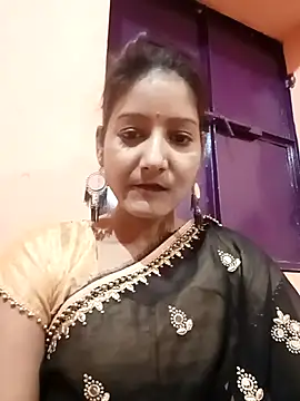 Snapshot of Ayesharani1 chatting on 04/12/26, 04:23 Ayesharani1 online show from 04/12/26, 04:23
