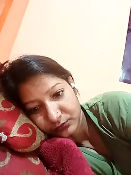 Snapshot of Ayesharani1 chatting on 04/14/26, 10:43 Ayesharani1 online show from 04/14/26, 10:43