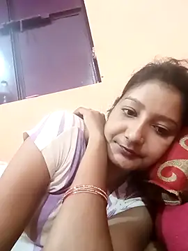 Snapshot of Ayesharani1 chatting on 04/15/26, 03:35 Ayesharani1 online show from 04/15/26, 03:35