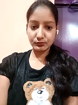 Snapshot of Ayesharani1 chatting on 04/15/26, 03:41 Ayesharani1 online show from 04/15/26, 03:41