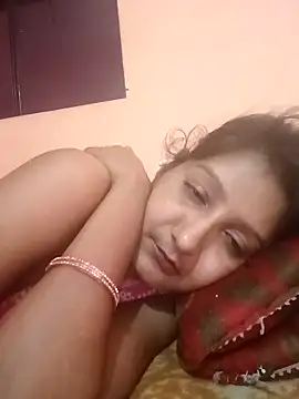Snapshot of Ayesharani1 chatting on 04/20/26, 08:17 Ayesharani1 online show from 04/20/26, 08:17