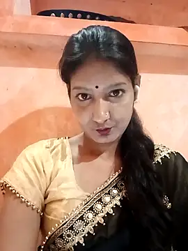 Snapshot of Ayesharani1 chatting on 04/26/26, 03:42 Ayesharani1 online show from 04/26/26, 03:42