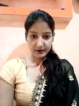 Snapshot of Ayesharani1 chatting on 05/03/26, 03:12 Ayesharani1 online show from 05/03/26, 03:12