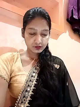 Snapshot of Ayesharani1 chatting on 05/07/26, 12:27 Ayesharani1 online show from 05/07/26, 12:27