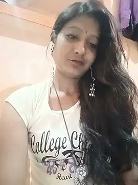 Snapshot of Ayesharani1 chatting on 06/06/26, 06:12 Ayesharani1 online show from 06/06/26, 06:12