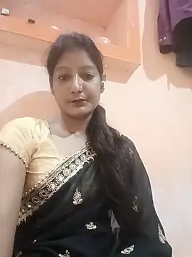 Snapshot of Ayesharani1 chatting on 06/08/26, 01:39 Ayesharani1 online show from 06/08/26, 01:39