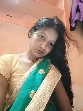 Snapshot of Ayesharani1 chatting on 06/09/26, 12:44 Ayesharani1 online show from 06/09/26, 12:44