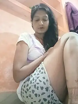 Snapshot of Ayesharani1 chatting on 06/09/26, 06:08 Ayesharani1 online show from 06/09/26, 06:08