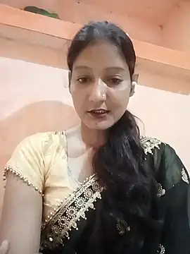 Snapshot of Ayesharani1 chatting on 06/11/26, 12:54 Ayesharani1 online show from 06/11/26, 12:54