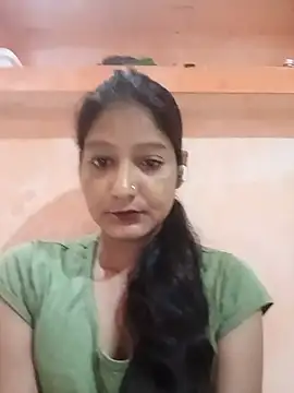 Snapshot of Ayesharani1 chatting on 06/12/26, 01:37 Ayesharani1 online show from 06/12/26, 01:37
