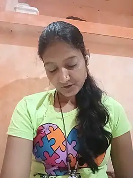Snapshot of Ayesharani1 chatting on 06/13/26, 05:22 Ayesharani1 online show from 06/13/26, 05:22
