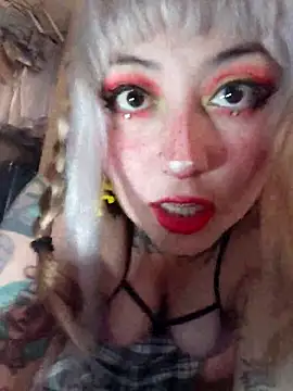 Snapshot of ciindy_ink chatting on 04/22/26, 04:52 ciindy ink online show from 04/22/26, 04:52