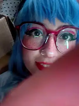 Snapshot of ciindy_ink chatting on 05/28/26, 04:37 ciindy ink online show from 05/28/26, 04:37