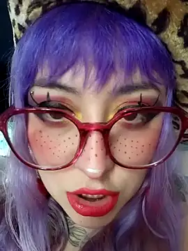Snapshot of ciindy_ink chatting on 07/27/26, 05:31 ciindy ink online show from 07/27/26, 05:31