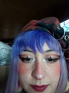 Snapshot of ciindy_ink chatting on 08/06/26, 05:37 ciindy ink online show from 08/06/26, 05:37