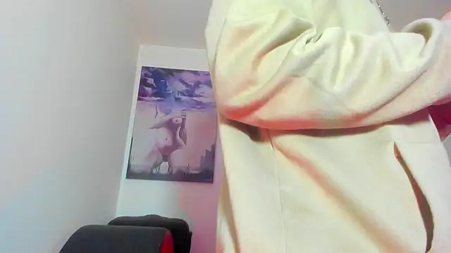 Snapshot of Adonibaskerville4 chatting on 03/14/26, 01:49 Adonibaskerville4 online show from 03/14/26, 01:49