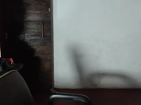 AlexParaiba online show from 06/15/26, 03:36