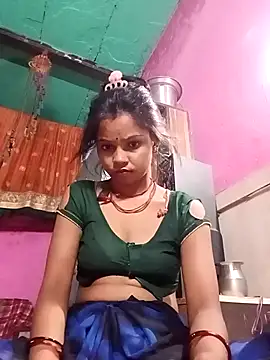 Cut ikina online show from 06/24/26, 04:28