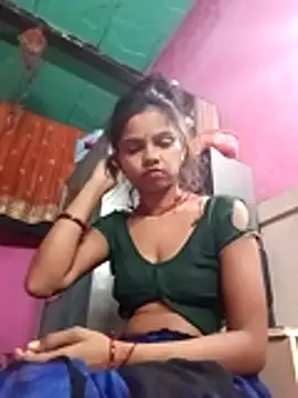 Cut ikina online show from 06/27/26, 04:56