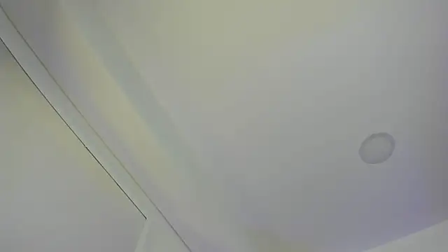rebeca taylor online show from 06/23/26, 03:48
