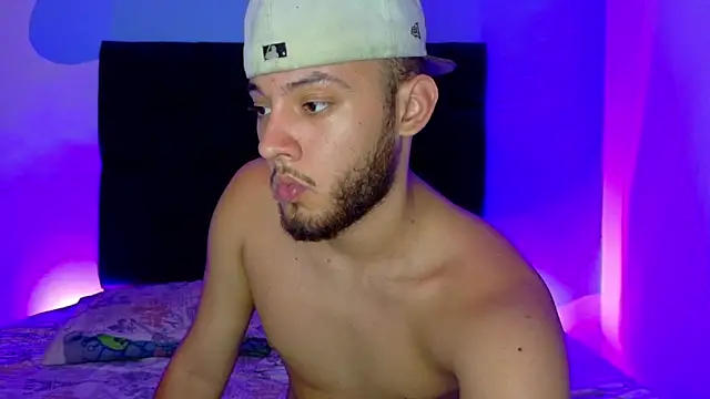 Sebolaz333 online show from 07/23/26, 12:24