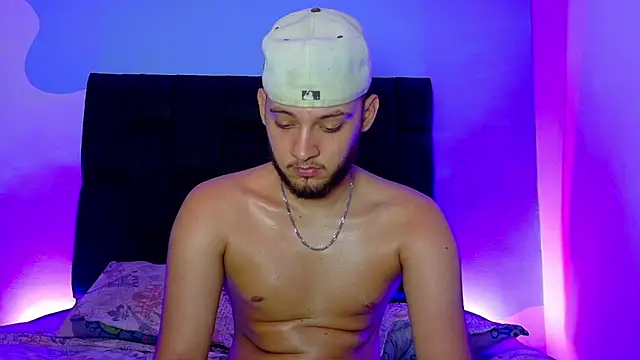 Sebolaz333 online show from 07/23/26, 01:58