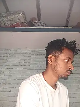 Snapshot of ravimandal chatting on 03/10/26, 04:28 ravimandal online show from 03/10/26, 04:28