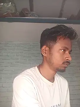 Snapshot of ravimandal chatting on 03/11/26, 04:18 ravimandal online show from 03/11/26, 04:18