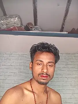 Snapshot of ravimandal chatting on 03/12/26, 04:18 ravimandal online show from 03/12/26, 04:18