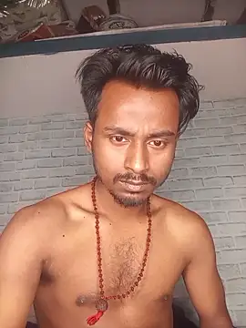 Snapshot of ravimandal chatting on 03/15/26, 01:28 ravimandal online show from 03/15/26, 01:28