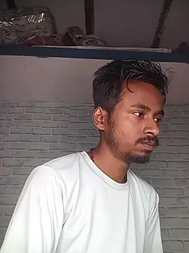 Snapshot of ravimandal chatting on 03/19/26, 04:16 ravimandal online show from 03/19/26, 04:16