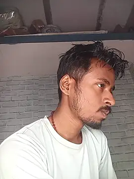 Snapshot of ravimandal chatting on 03/20/26, 04:17 ravimandal online show from 03/20/26, 04:17