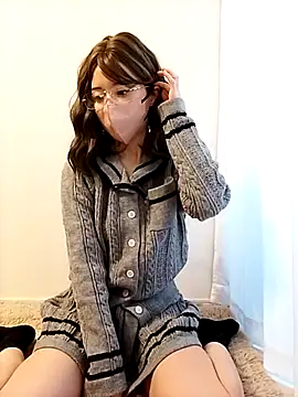 shinochan v online show from 03/20/26, 07:35